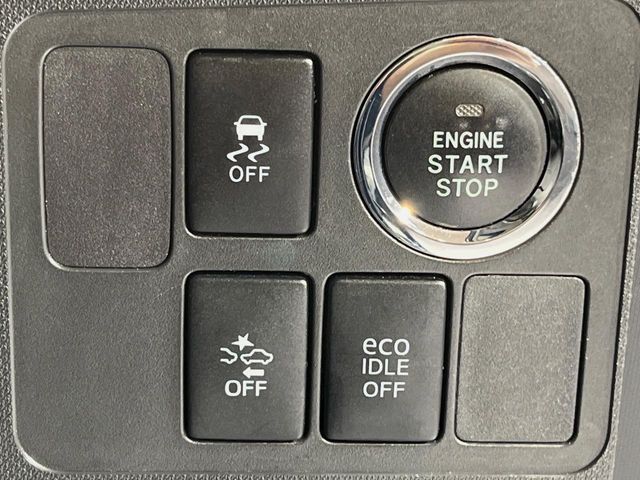 DAIHATSU MOVE CUSTOM 2013