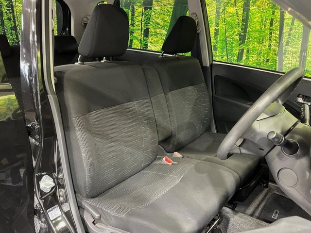 DAIHATSU MOVE CUSTOM 2013