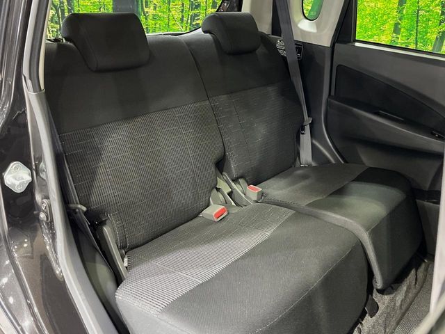 DAIHATSU MOVE CUSTOM 2013