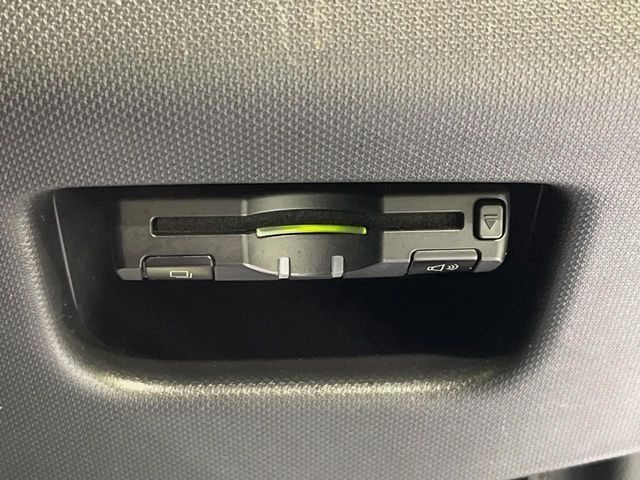 DAIHATSU MOVE CUSTOM 2013