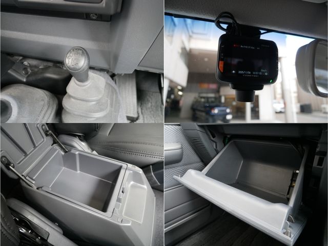 TOYOTA LANDCRUISER van 2015