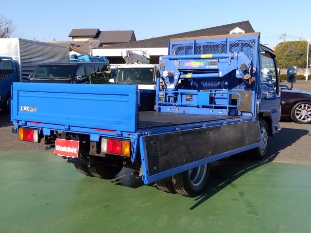 ISUZU ELF 2019