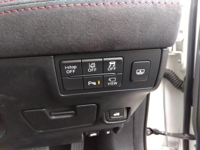 MAZDA MAZDA6 SEDAN 2020