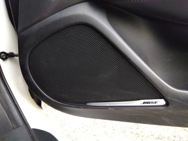 MAZDA MAZDA6 SEDAN 2020