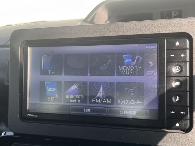 SUBARU CHIFFON CUSTOM 2021