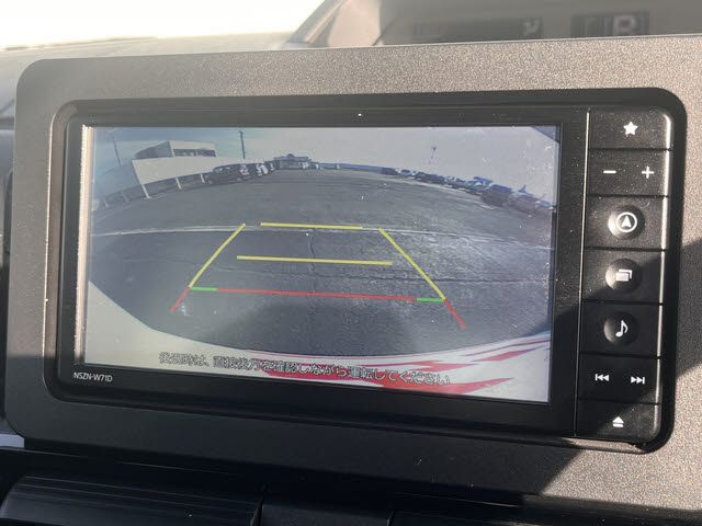 SUBARU CHIFFON CUSTOM 2021