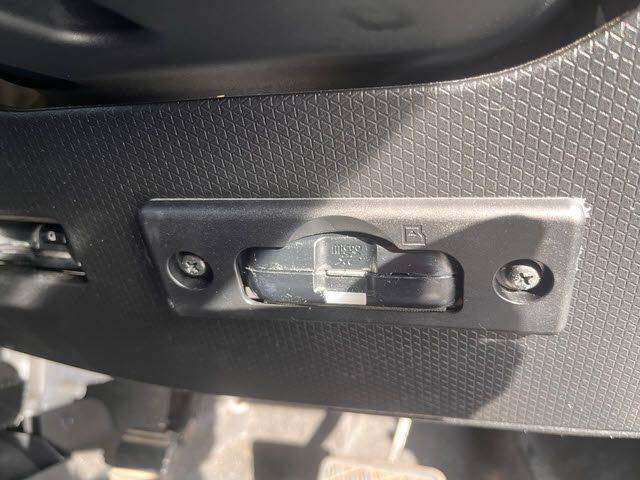 SUBARU CHIFFON CUSTOM 2021