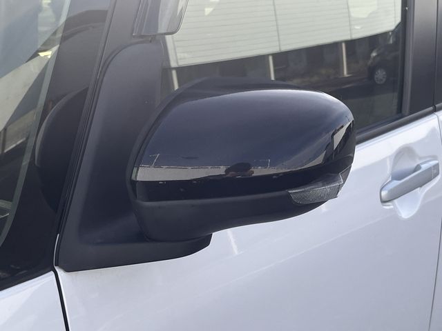 SUBARU CHIFFON CUSTOM 2021