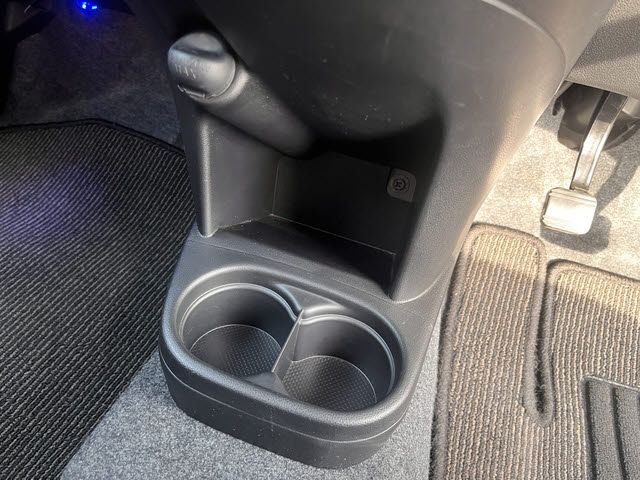 DAIHATSU MIRA Cocoa 2015