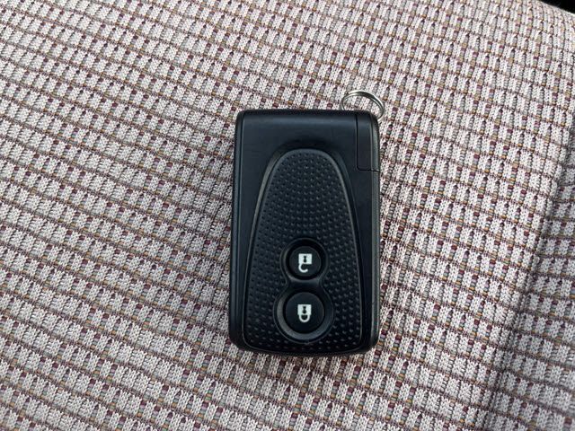 DAIHATSU MIRA Cocoa 2015