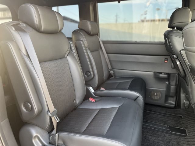 HONDA STEPWAGON 2023