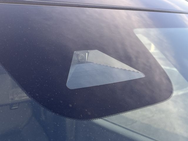 HONDA STEPWAGON 2023