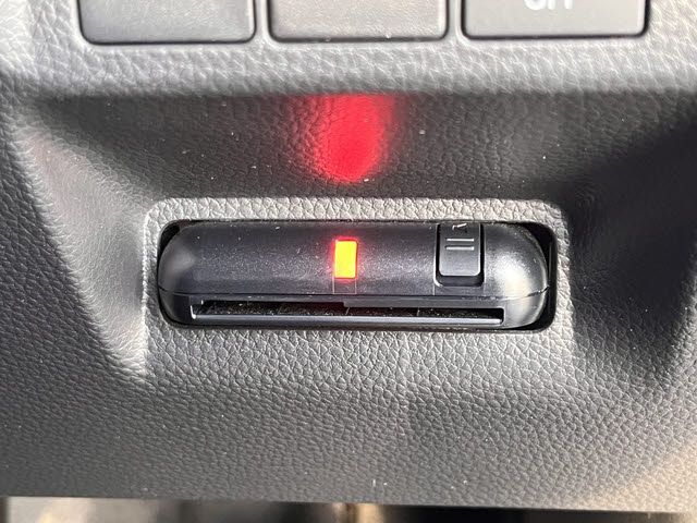 HONDA STEPWAGON 2023