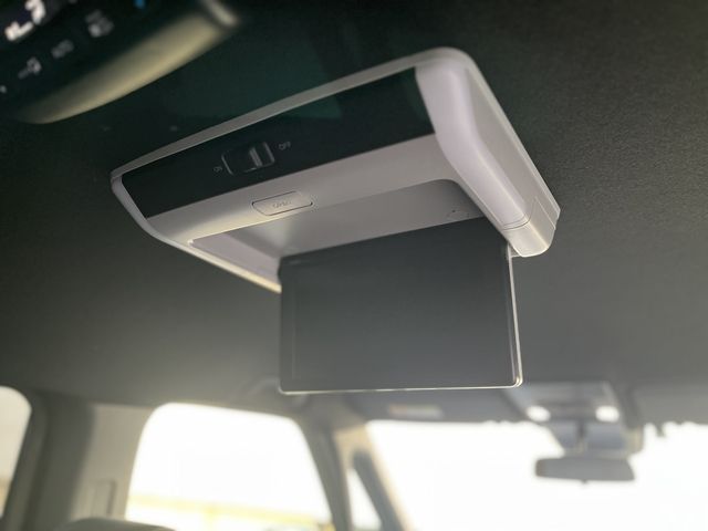 HONDA STEPWAGON 2023