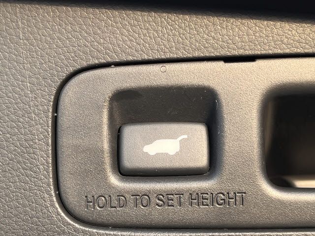 HONDA STEPWAGON 2023