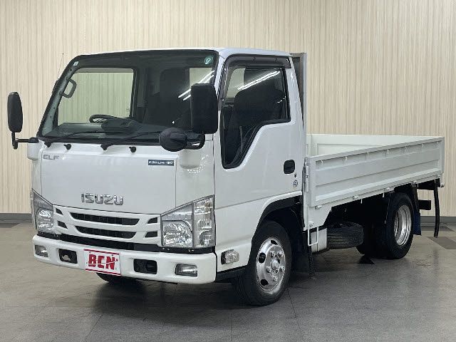 ISUZU ??? 2020