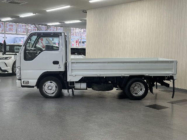 ISUZU ??? 2020