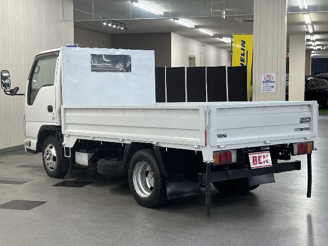 ISUZU ??? 2020