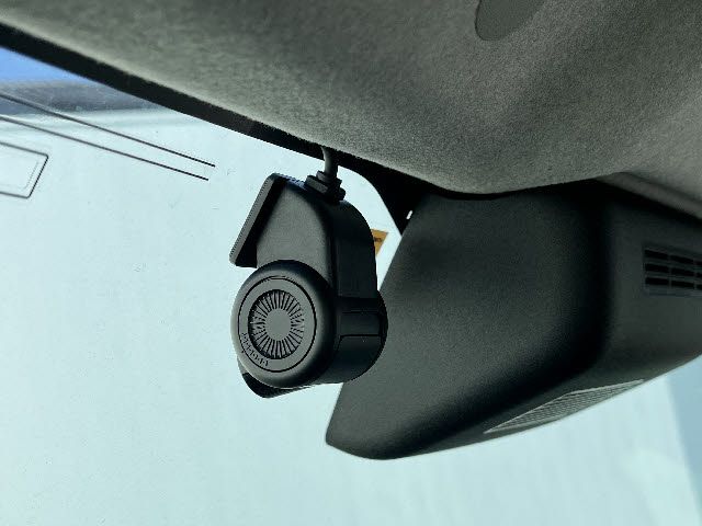 DAIHATSU MOVE canbus 2022