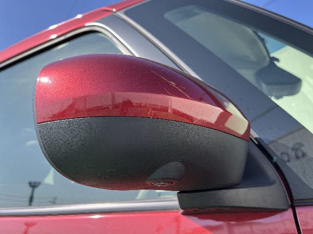 DAIHATSU MOVE canbus 2022