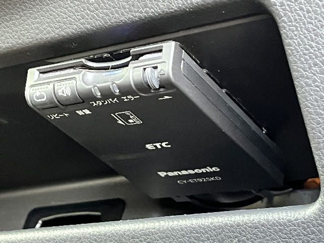 NISSAN DAYZ ROOX 4WD 2017