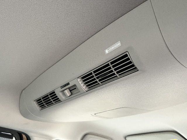 NISSAN DAYZ ROOX 4WD 2017