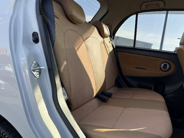 DAIHATSU MIRA GINO 2007