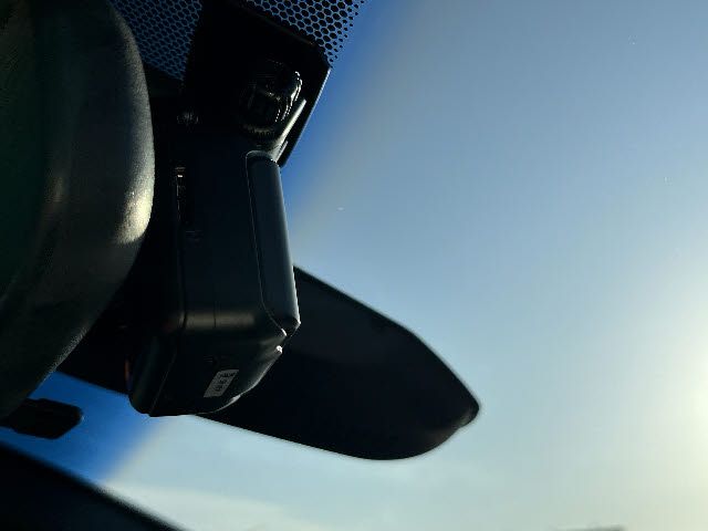 HONDA FIT HYBRID 2016