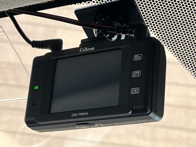 MITSUBISHI MIRAGE hatchback 2021