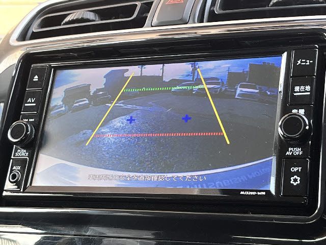 MITSUBISHI MIRAGE hatchback 2021