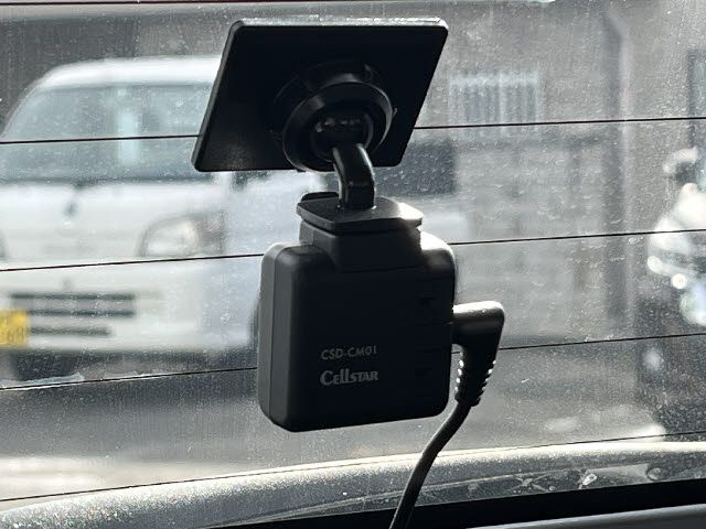 MITSUBISHI MIRAGE hatchback 2021