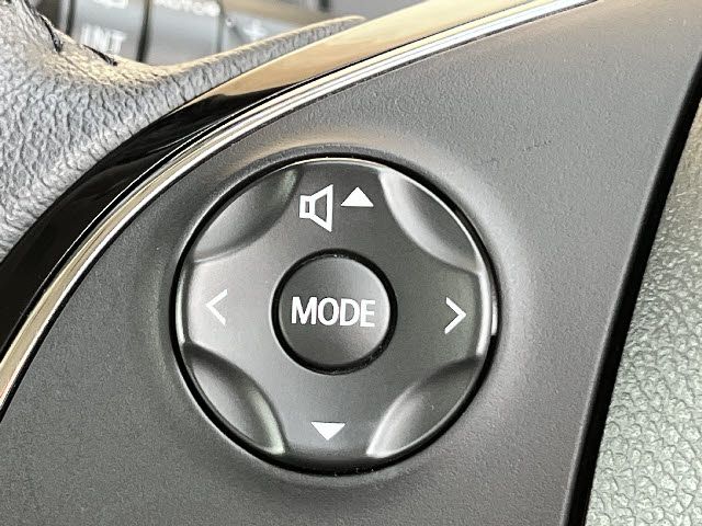 MITSUBISHI MIRAGE hatchback 2021