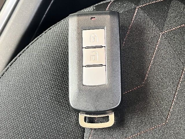 MITSUBISHI MIRAGE hatchback 2021