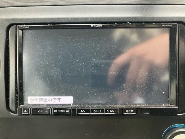 DAIHATSU TANTO Exe 2011