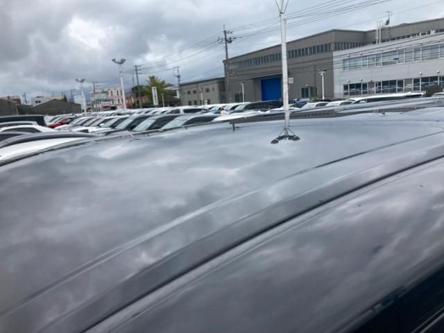 TOYOTA ESQUIRE HYBRID 2021