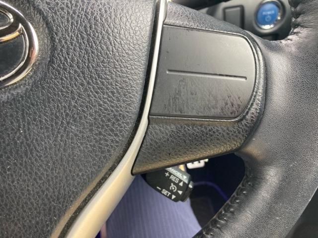 TOYOTA ESQUIRE HYBRID 2021