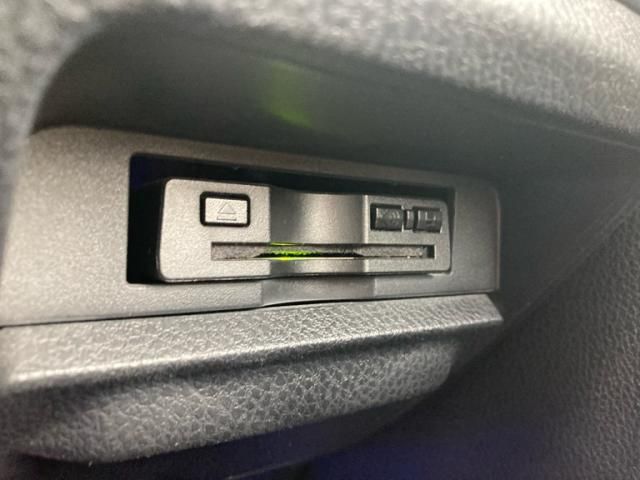 TOYOTA ESQUIRE HYBRID 2021