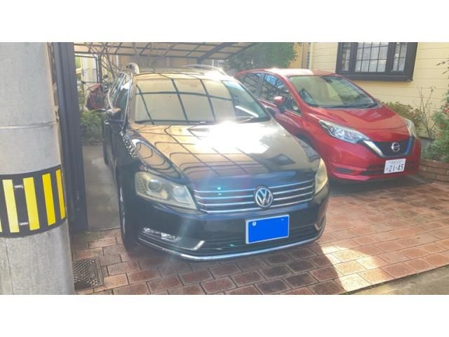 VOLKSWAGEN VW?????????? 2011