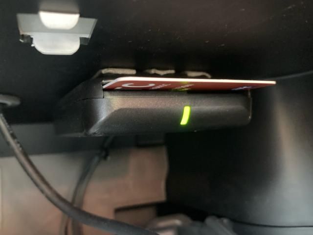 NISSAN X-TRAIL 4WD 2015