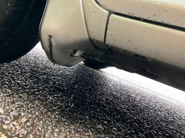 TOYOTA COROLLA AXIO 2008