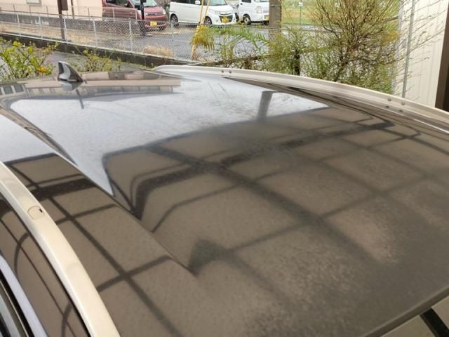 HONDA VEZEL HYBRID 2014