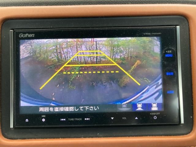 HONDA VEZEL HYBRID 2014