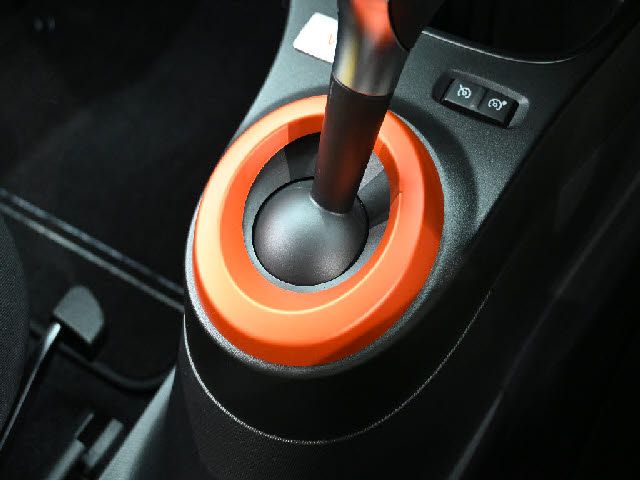 RENAULT RENAULT TWINGO 2021