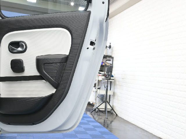 RENAULT RENAULT TWINGO 2021