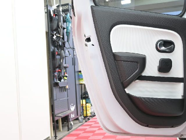 RENAULT RENAULT TWINGO 2021