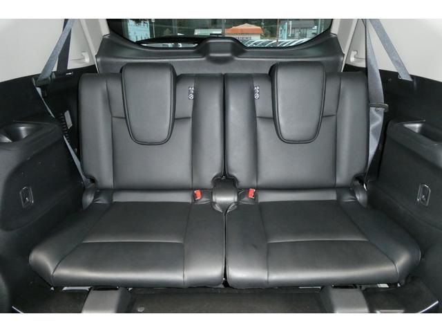 NISSAN X-TRAIL 4WD 2020