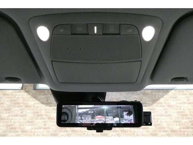 NISSAN X-TRAIL 4WD 2020