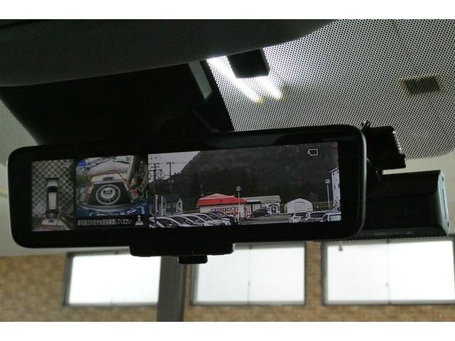 NISSAN X-TRAIL 4WD 2020