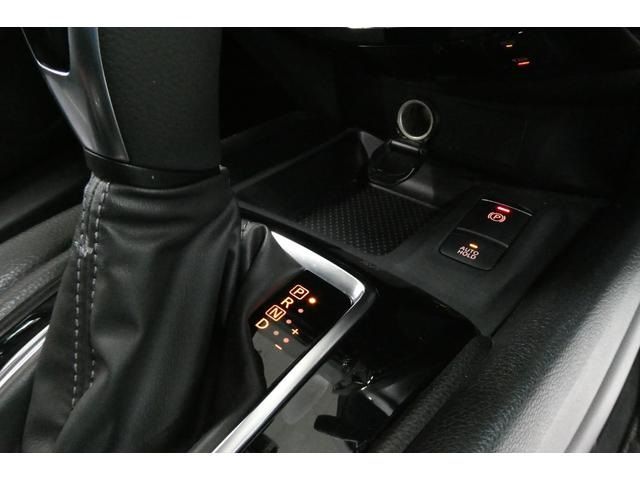 NISSAN X-TRAIL 4WD 2020