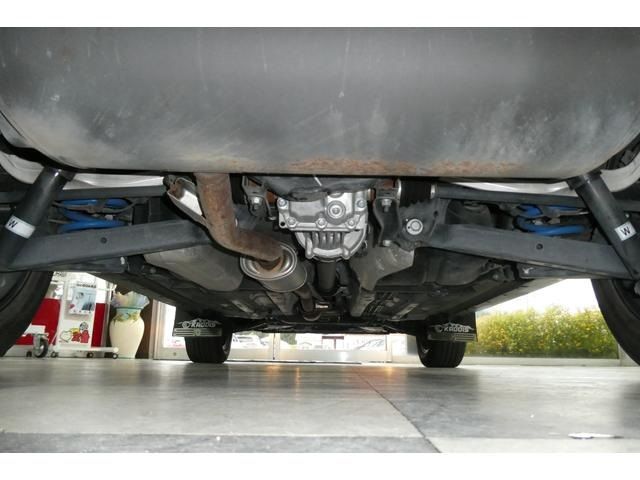 NISSAN X-TRAIL 4WD 2020